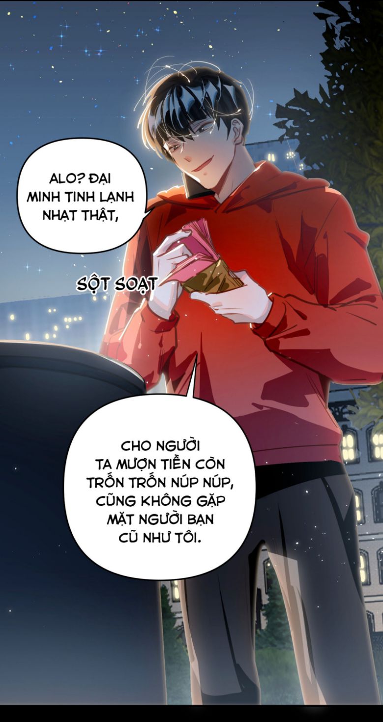 Chương 50 - Trang 17