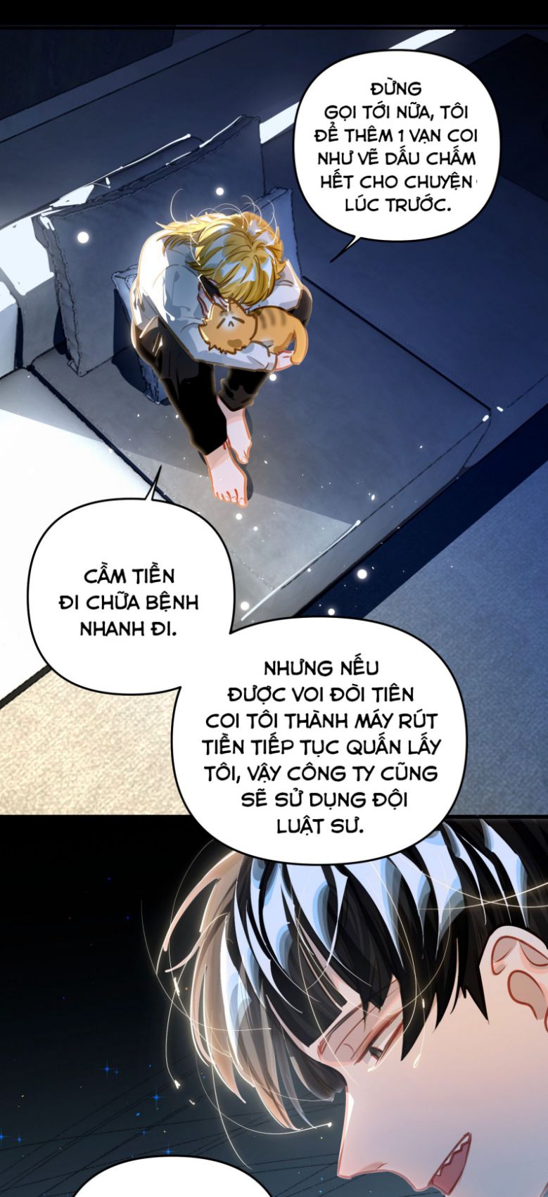 Chương 50 - Trang 18