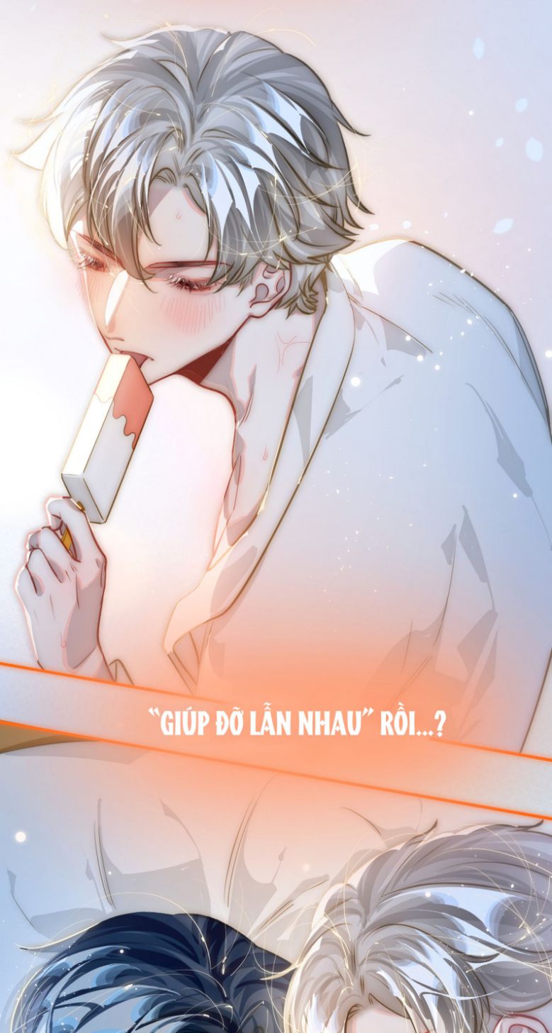 Chương 50 - Trang 3