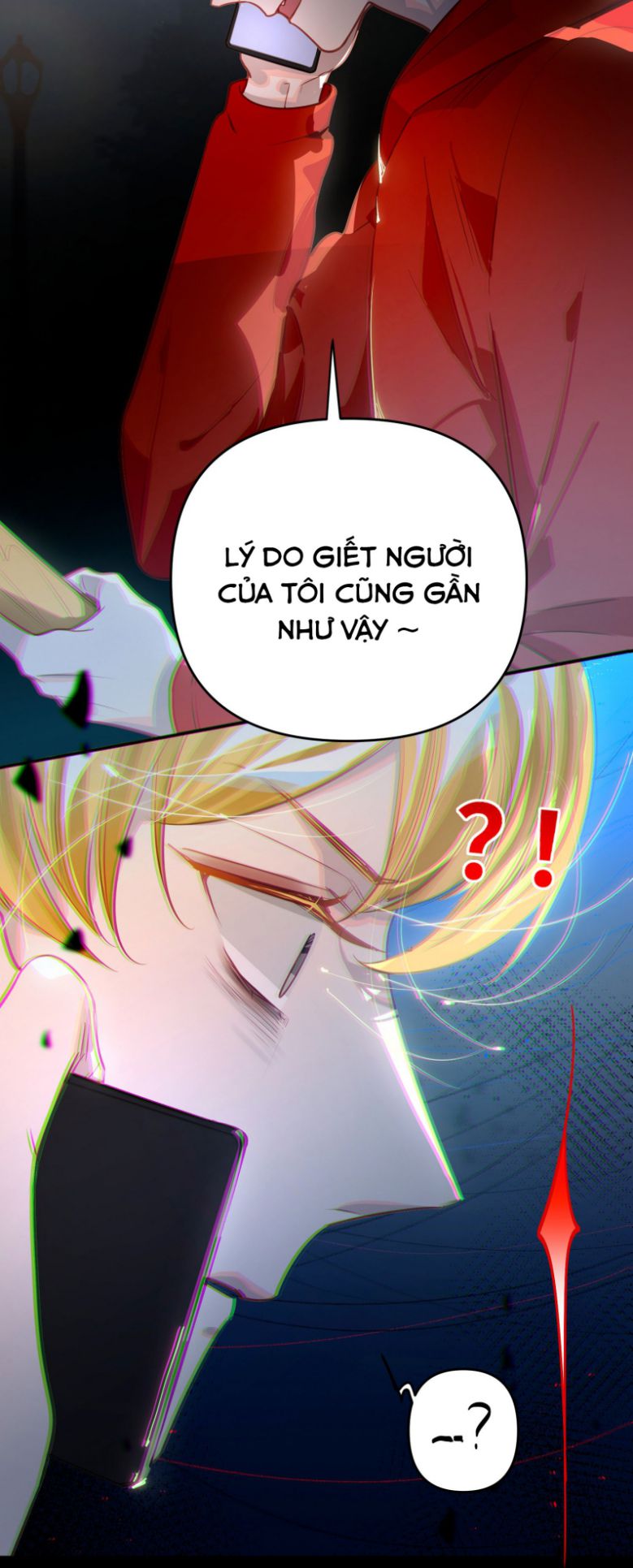 Chương 50 - Trang 21