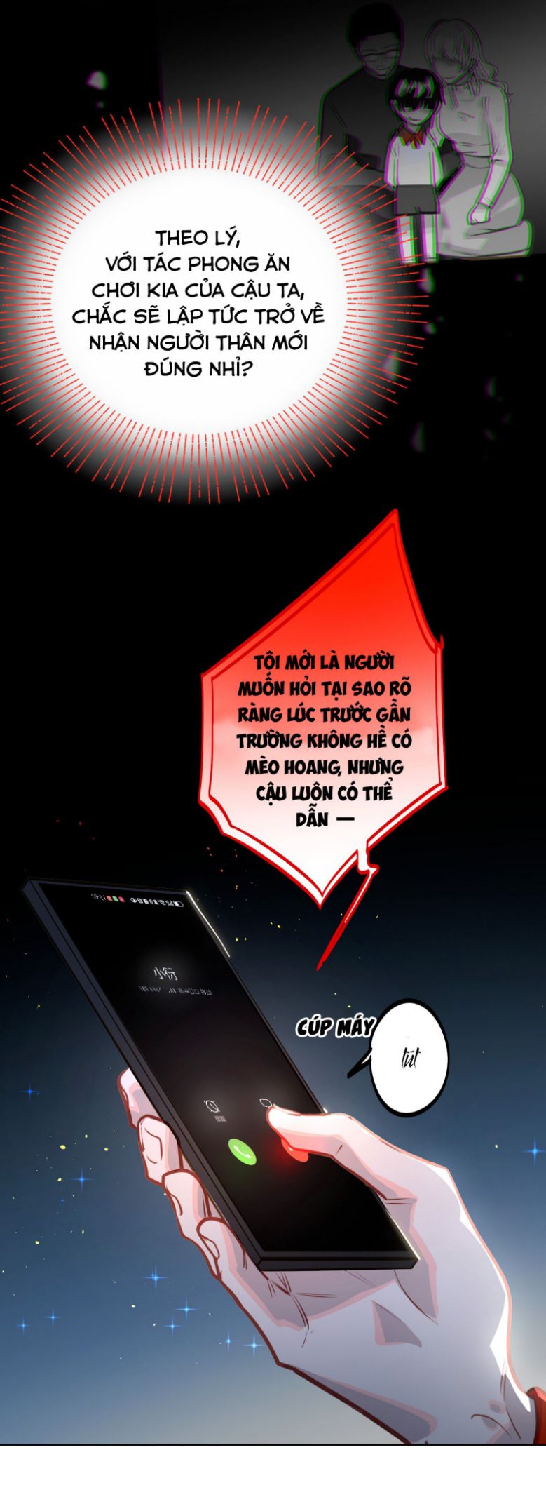 Chương 50 - Trang 23