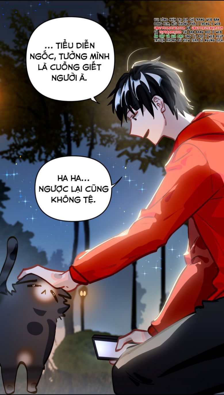 Chương 50 - Trang 24