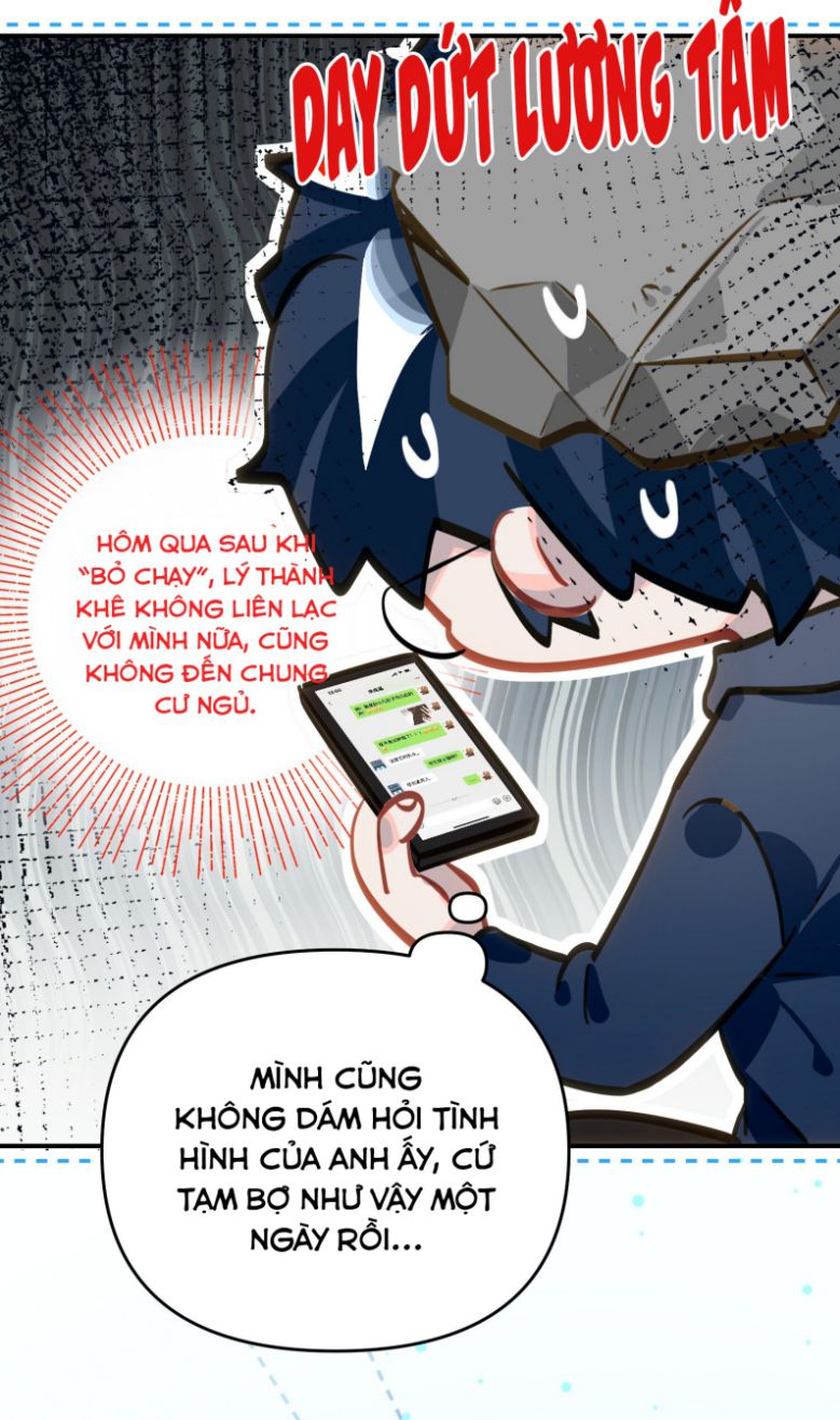 Chương 50 - Trang 30