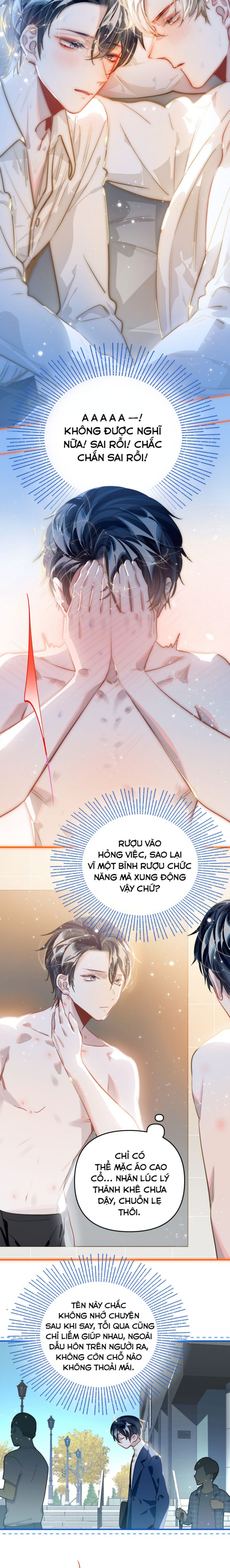 Chương 50 - Trang 4