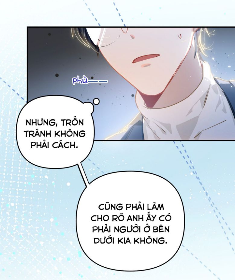 Chương 50 - Trang 31