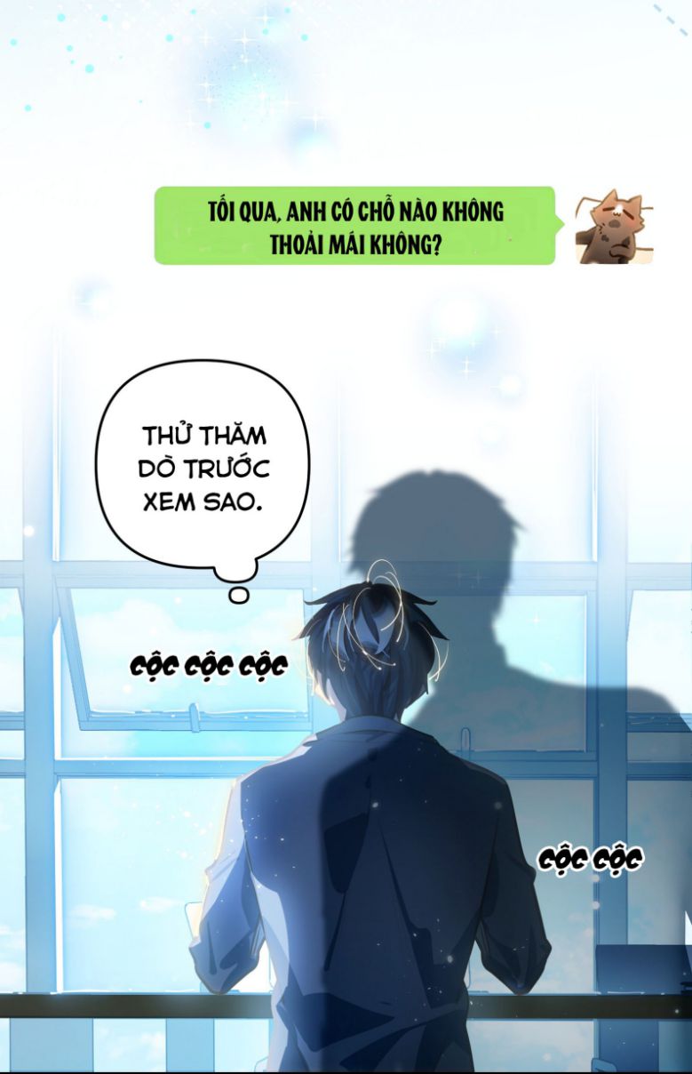 Chương 50 - Trang 32