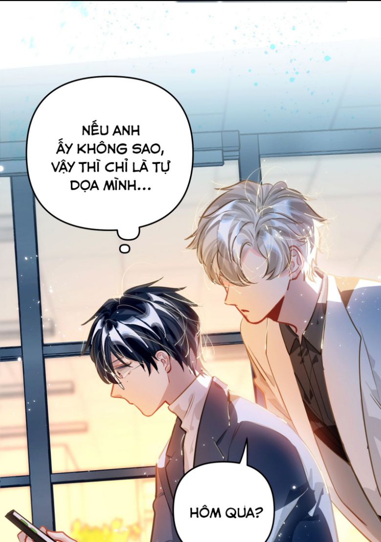 Chương 50 - Trang 33