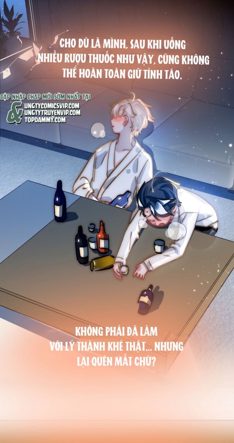 Chương 50 - Trang 6