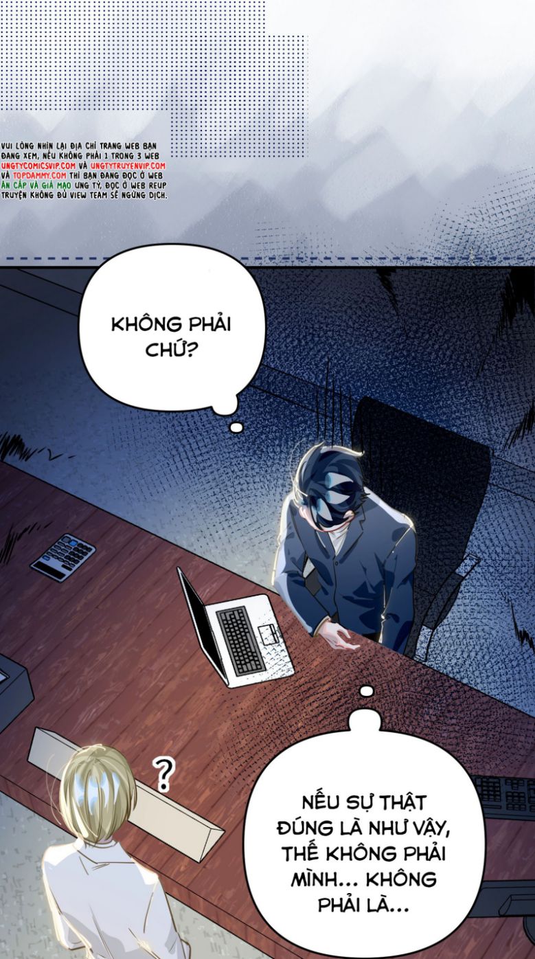 Chương 50 - Trang 8