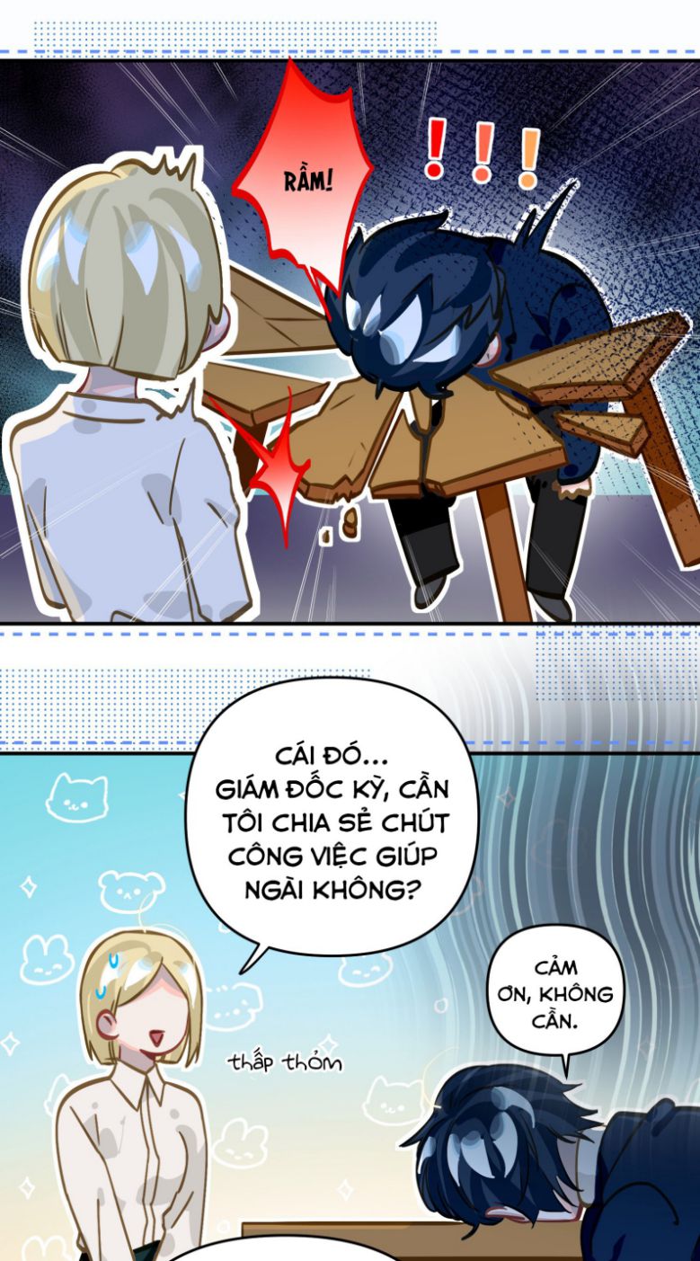 Chương 50 - Trang 10