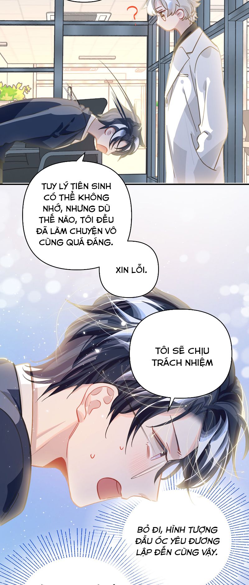 Chương 51 - Trang 12