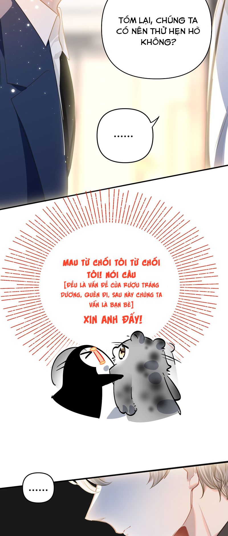 Chương 51 - Trang 14