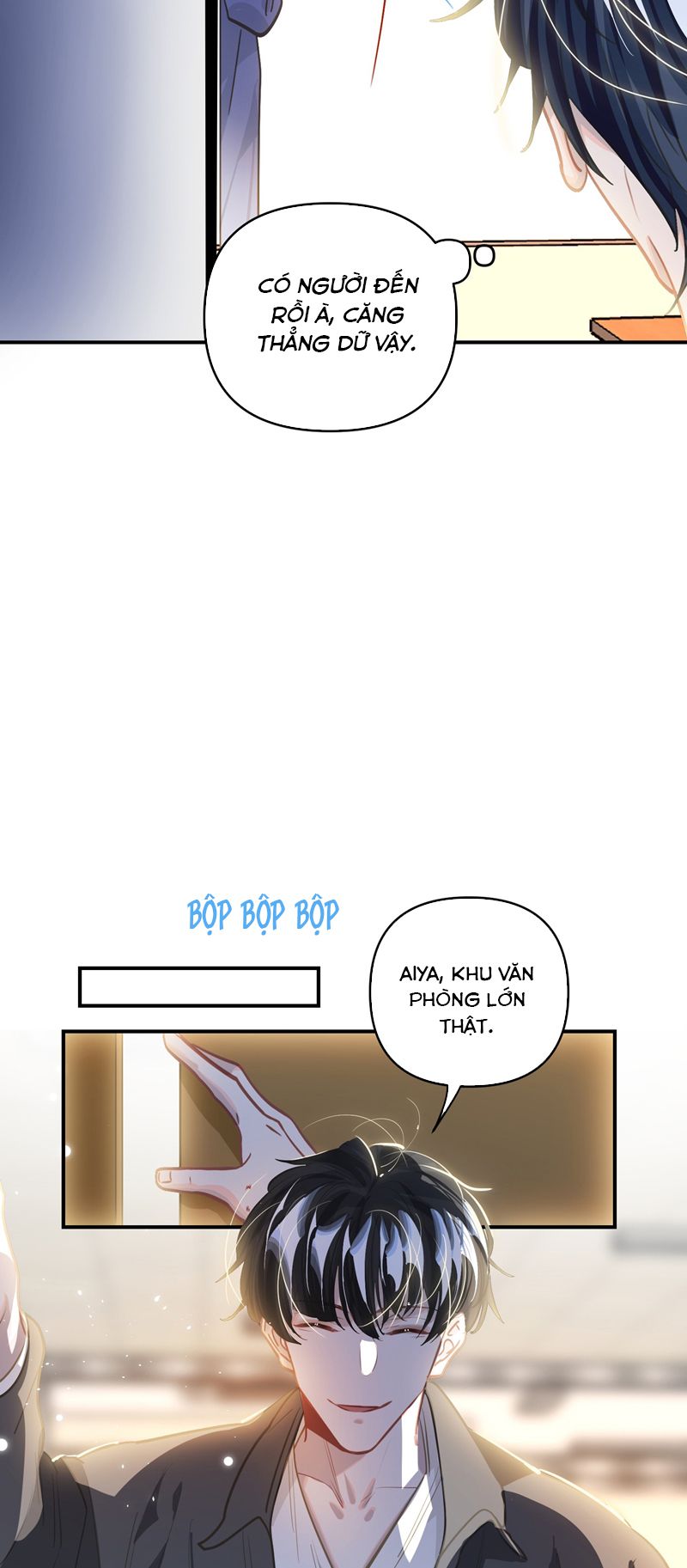 Chương 51 - Trang 18