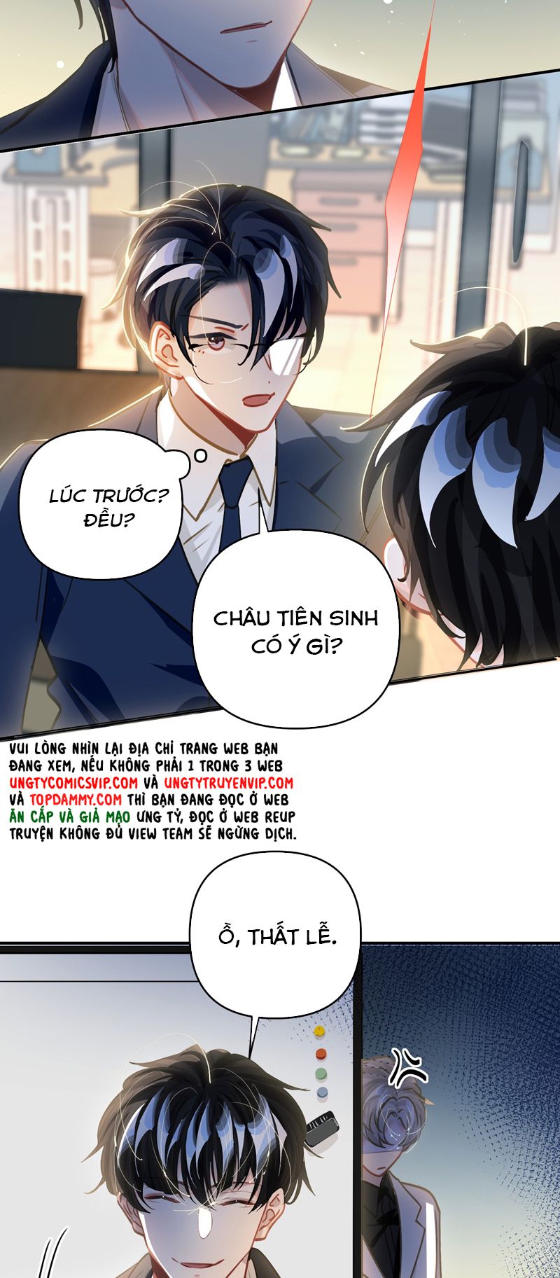 Chương 51 - Trang 23