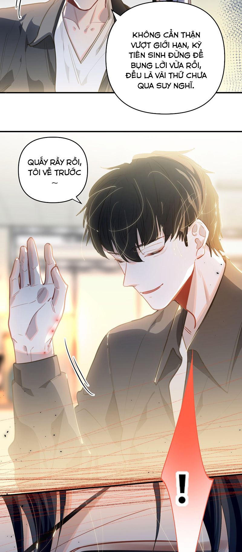 Chương 51 - Trang 24