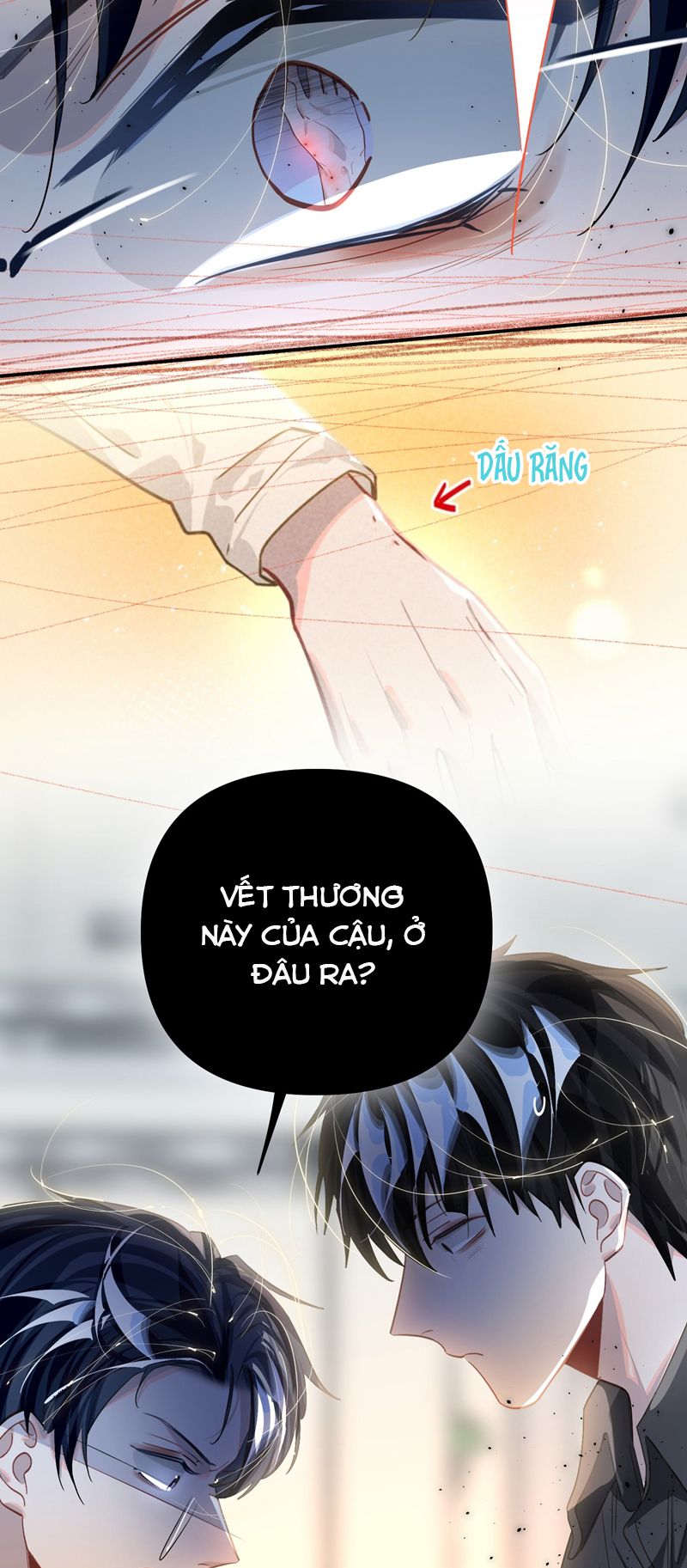 Chương 51 - Trang 25