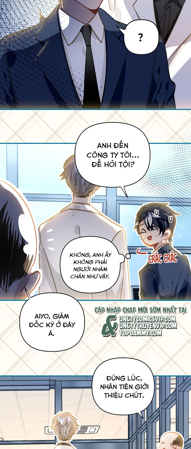 Chương 51 - Trang 4