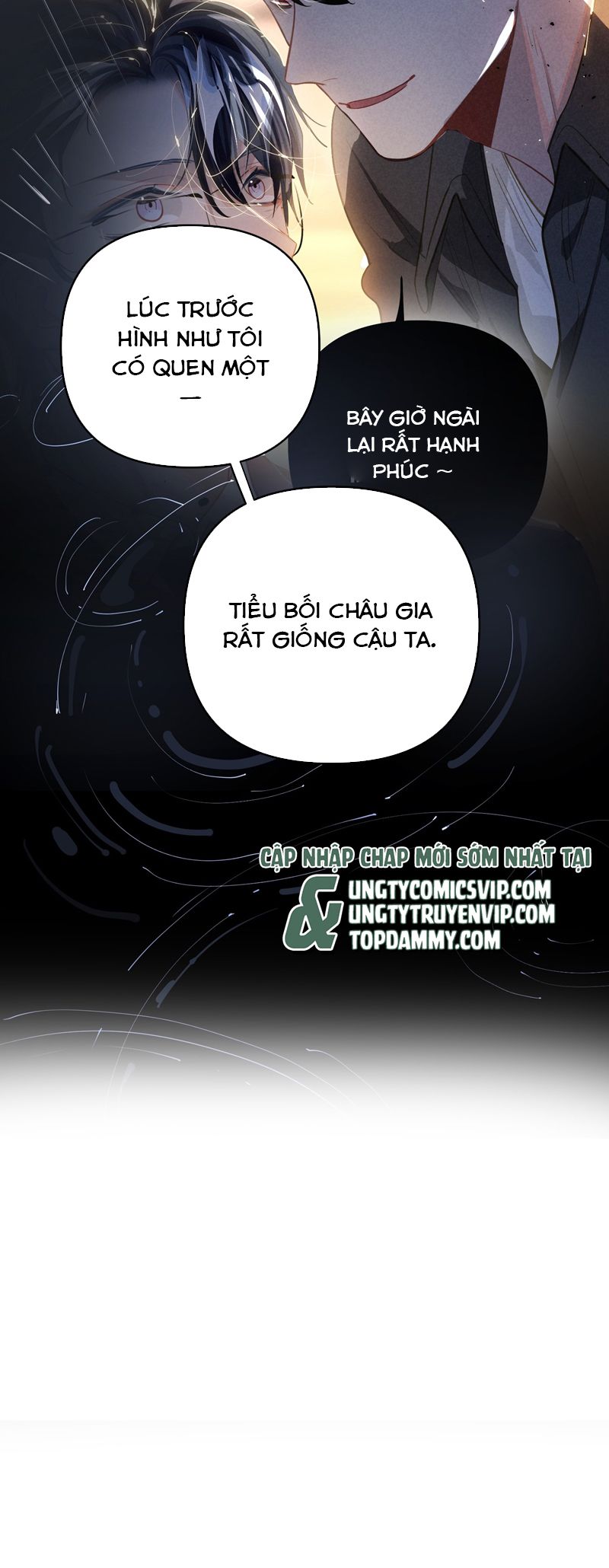 Chương 51 - Trang 33