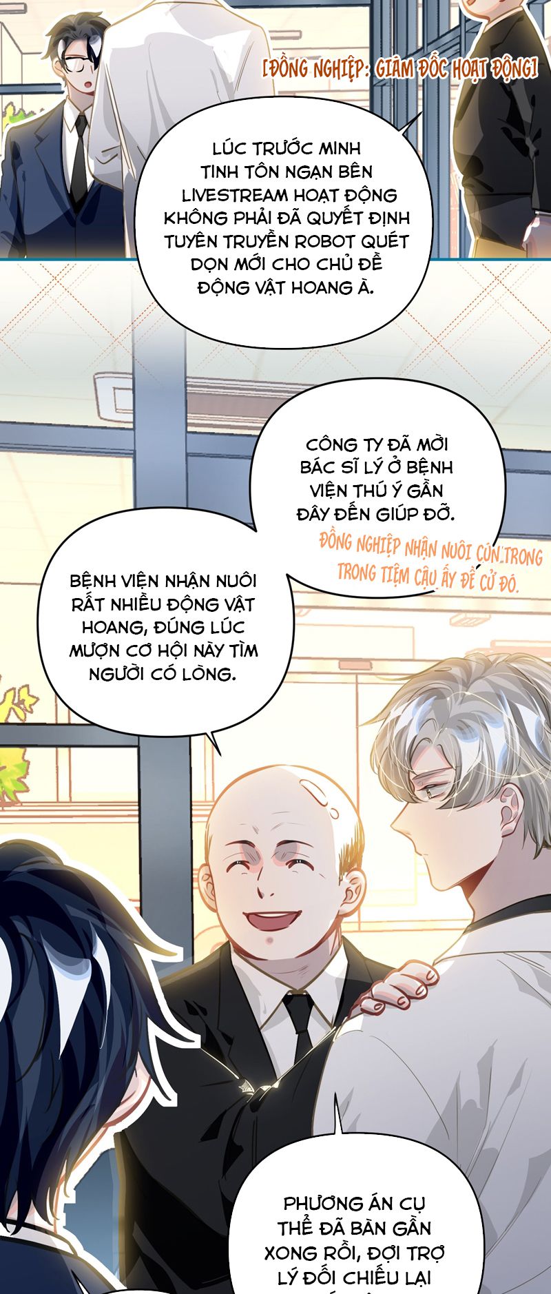 Chương 51 - Trang 5