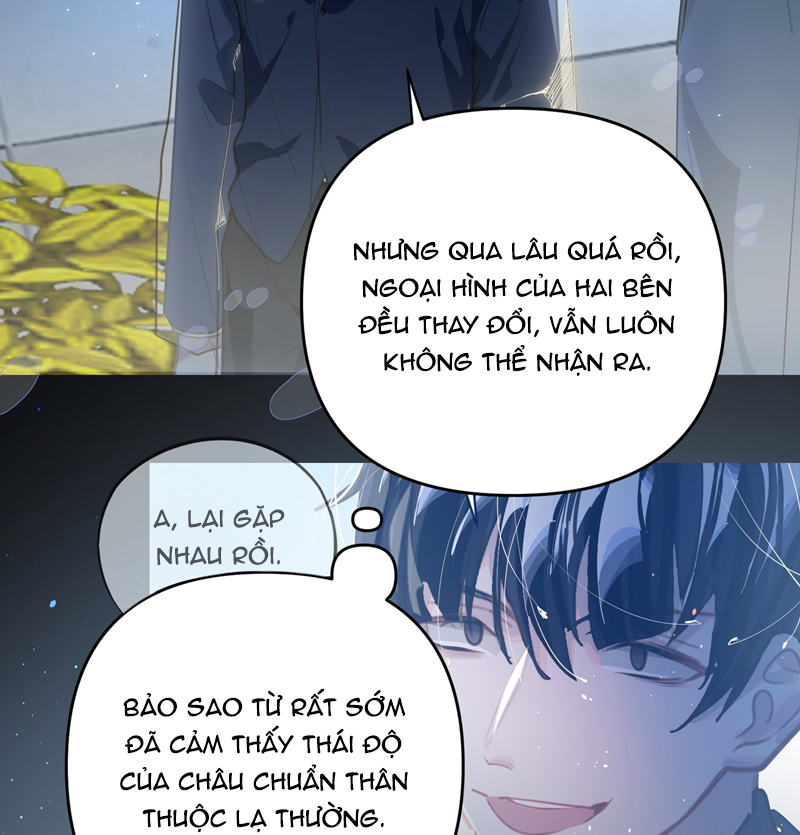 Chương 52 - Trang 13