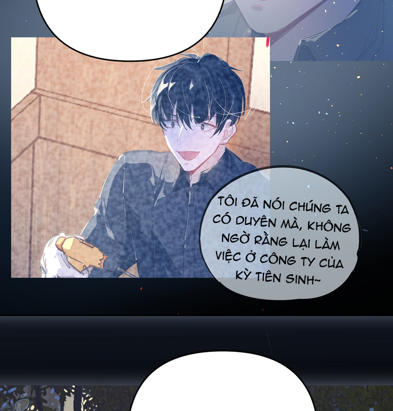 Chương 52 - Trang 14