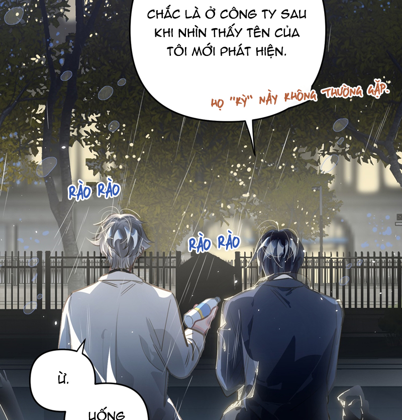Chương 52 - Trang 15