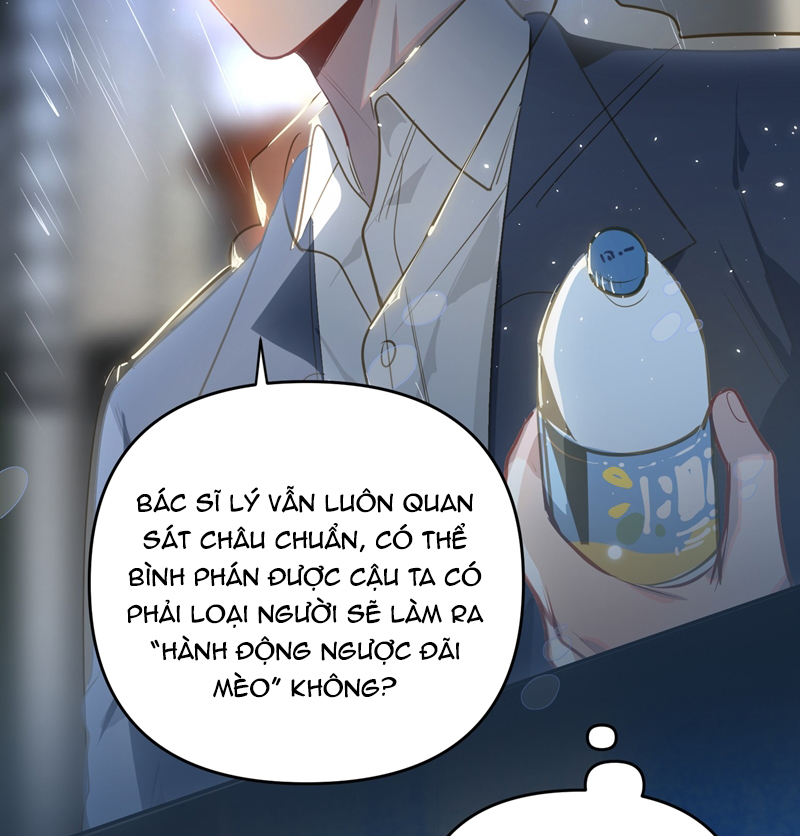 Chương 52 - Trang 17