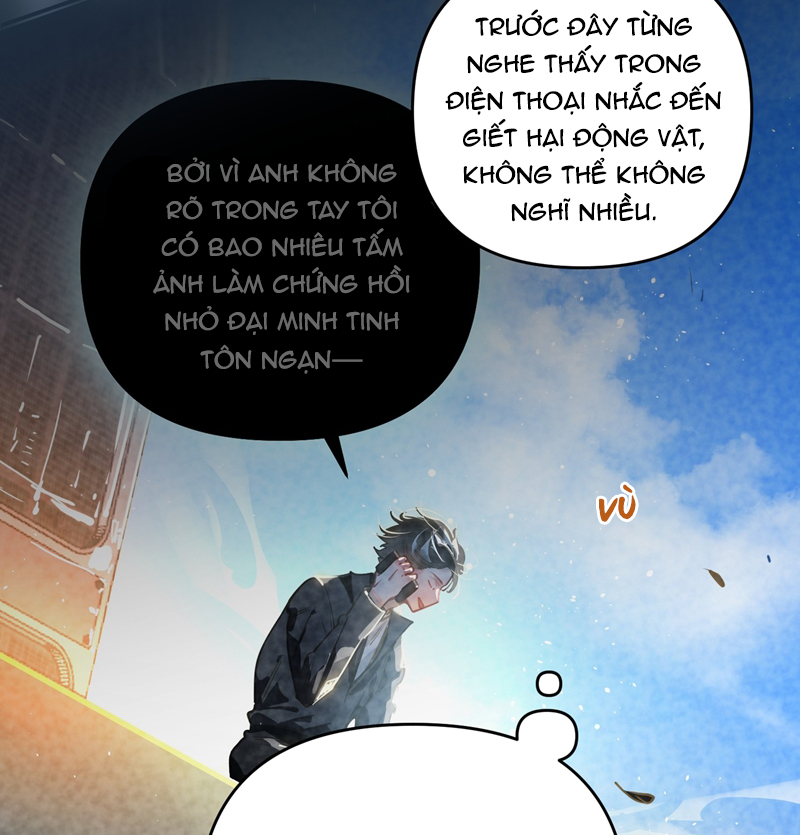 Chương 52 - Trang 18