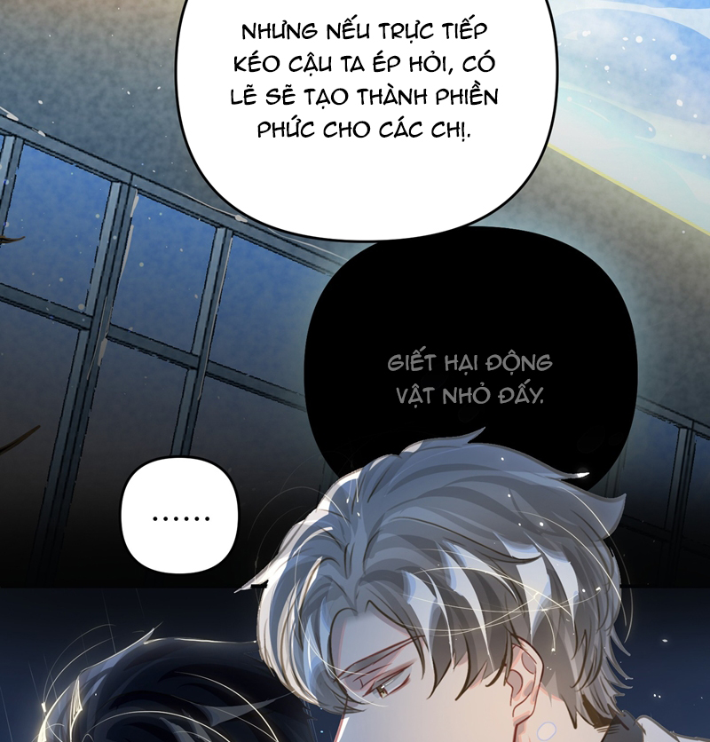 Chương 52 - Trang 19