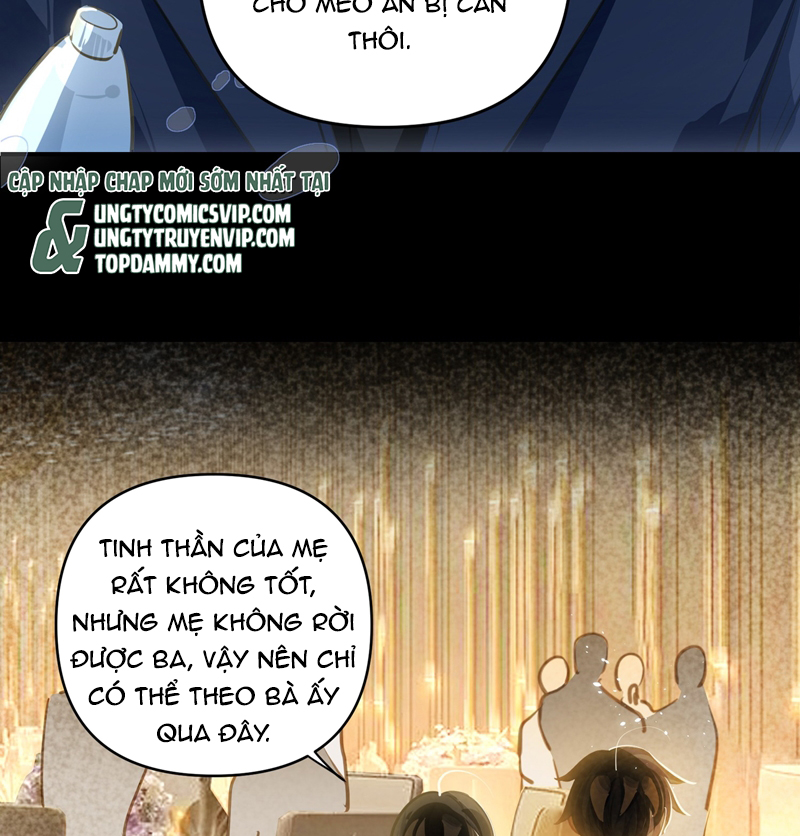 Chương 52 - Trang 22