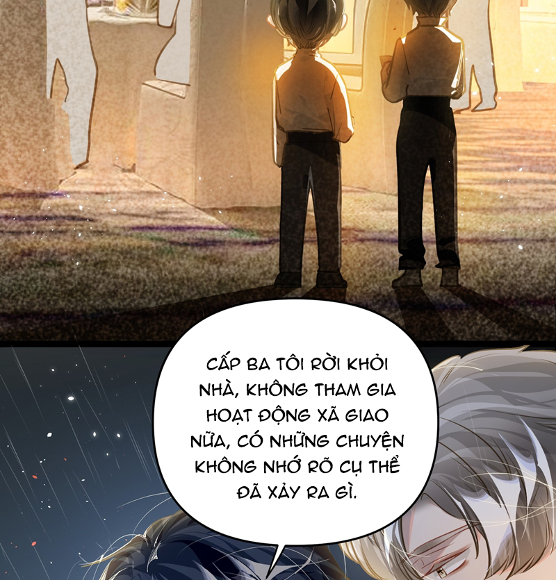 Chương 52 - Trang 23
