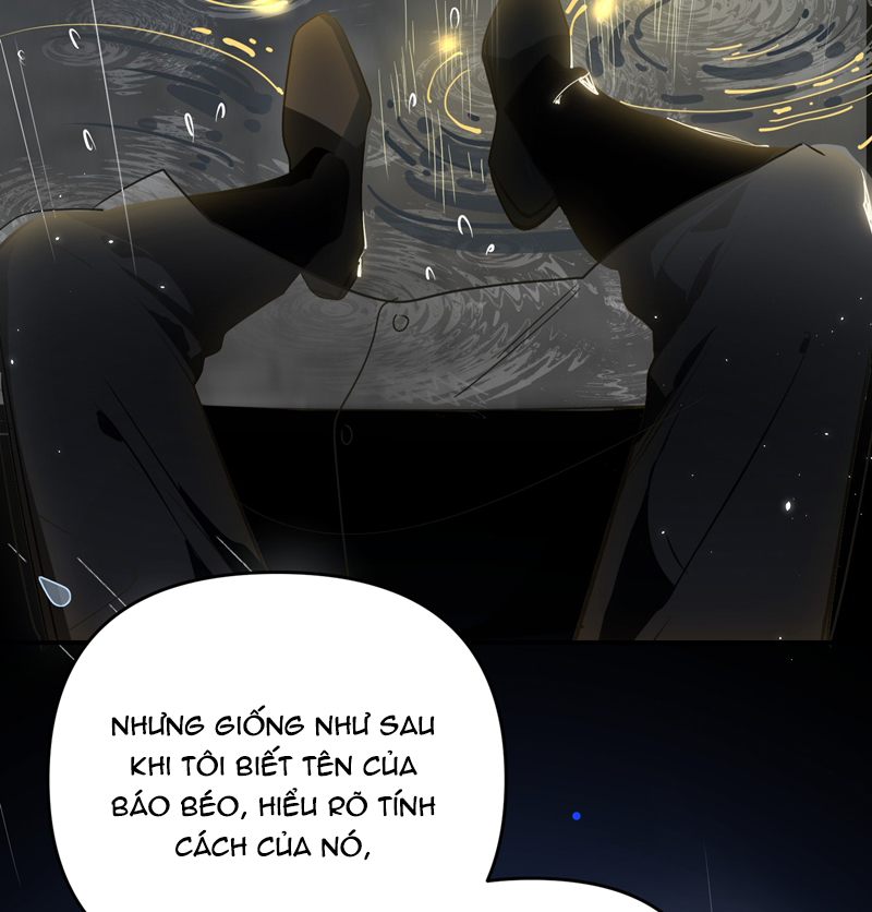 Chương 52 - Trang 28