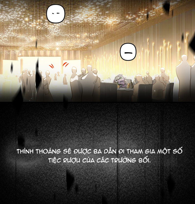 Chương 52 - Trang 5