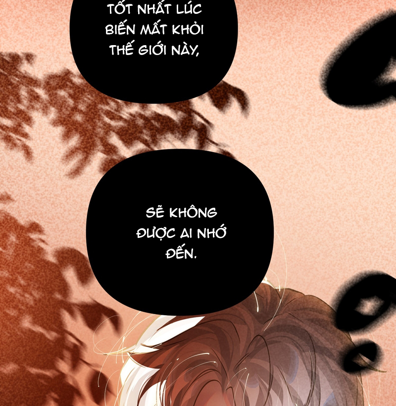 Chương 52 - Trang 44