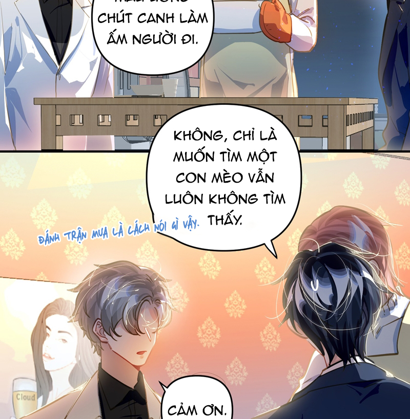 Chương 52 - Trang 66
