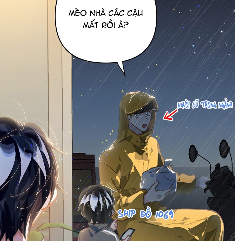 Chương 52 - Trang 68