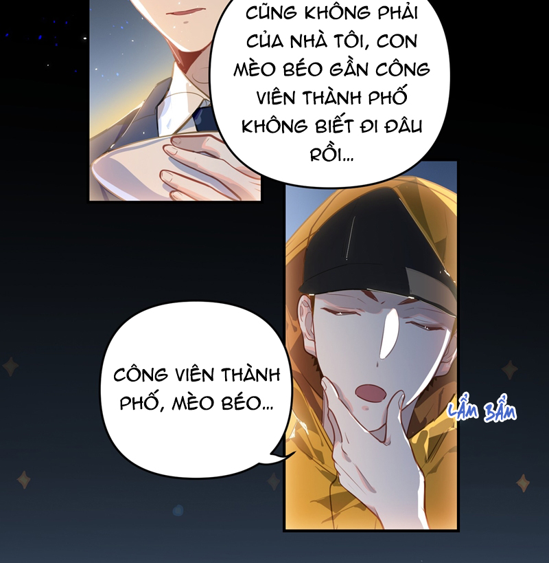 Chương 52 - Trang 70