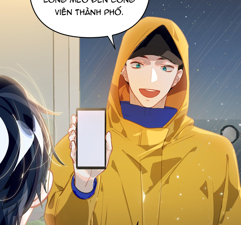 Chương 52 - Trang 73