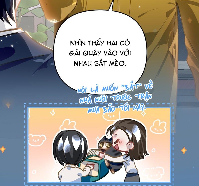 Chương 52 - Trang 74