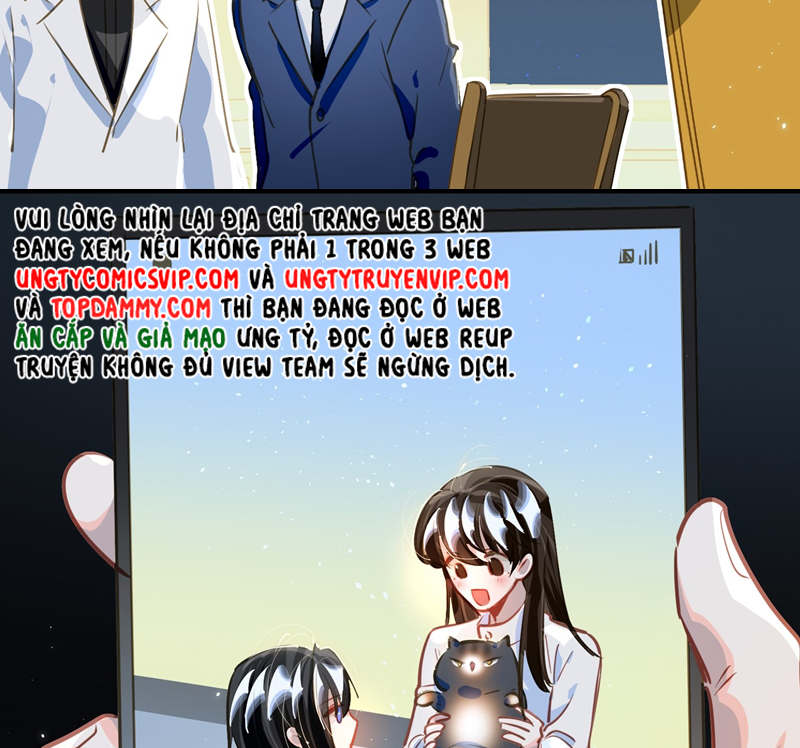 Chương 52 - Trang 76