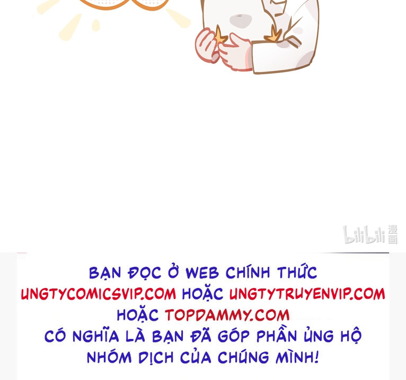 Chương 52 - Trang 82