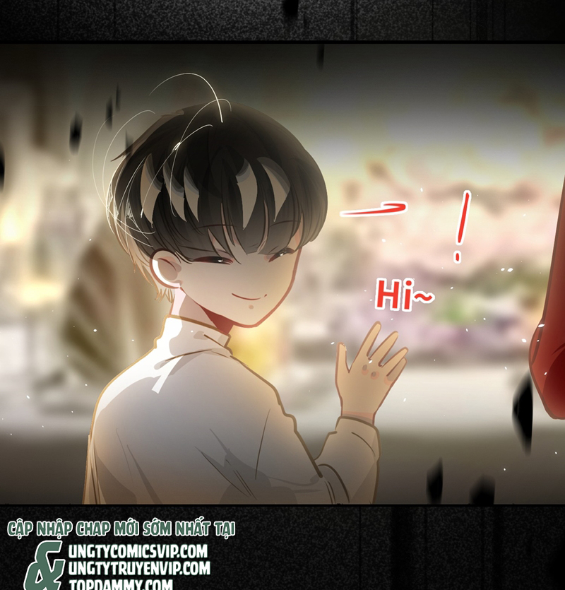 Chương 52 - Trang 10