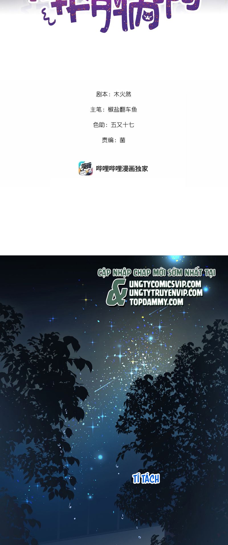 Chương 53 - Trang 2