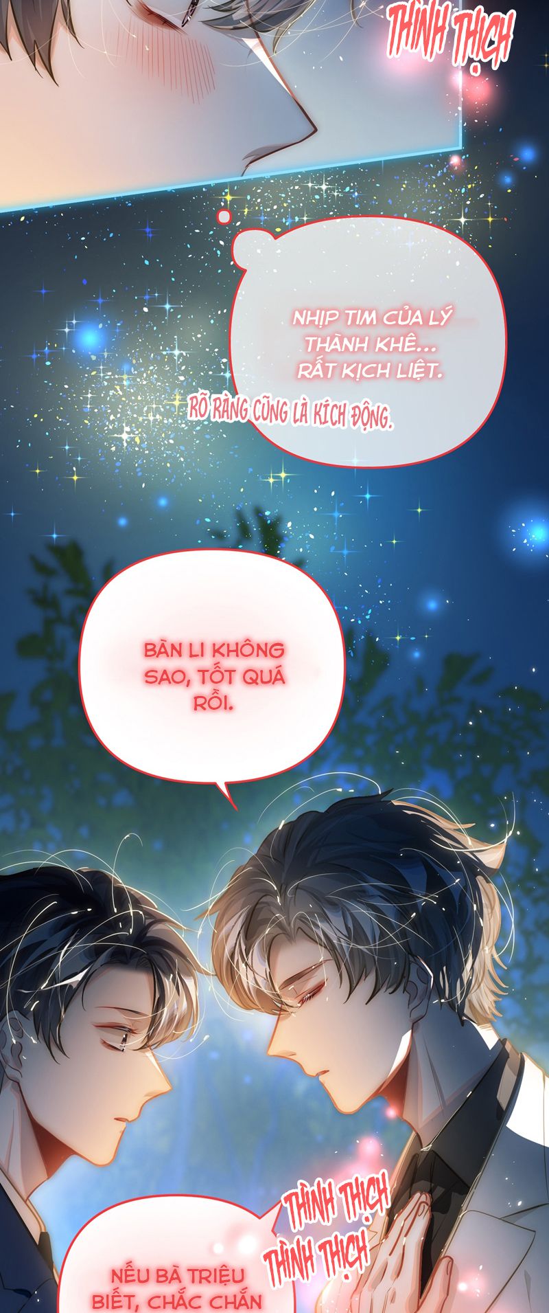Chương 53 - Trang 11