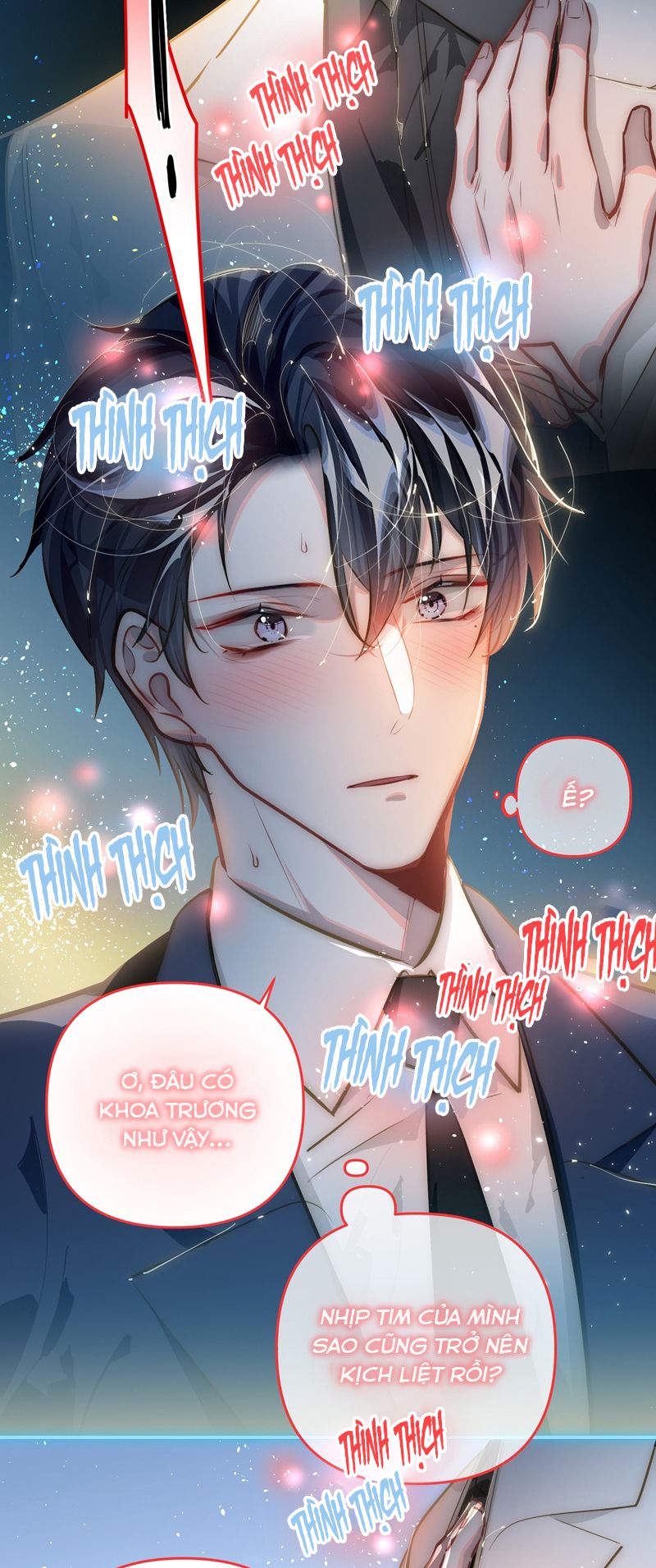 Chương 53 - Trang 13