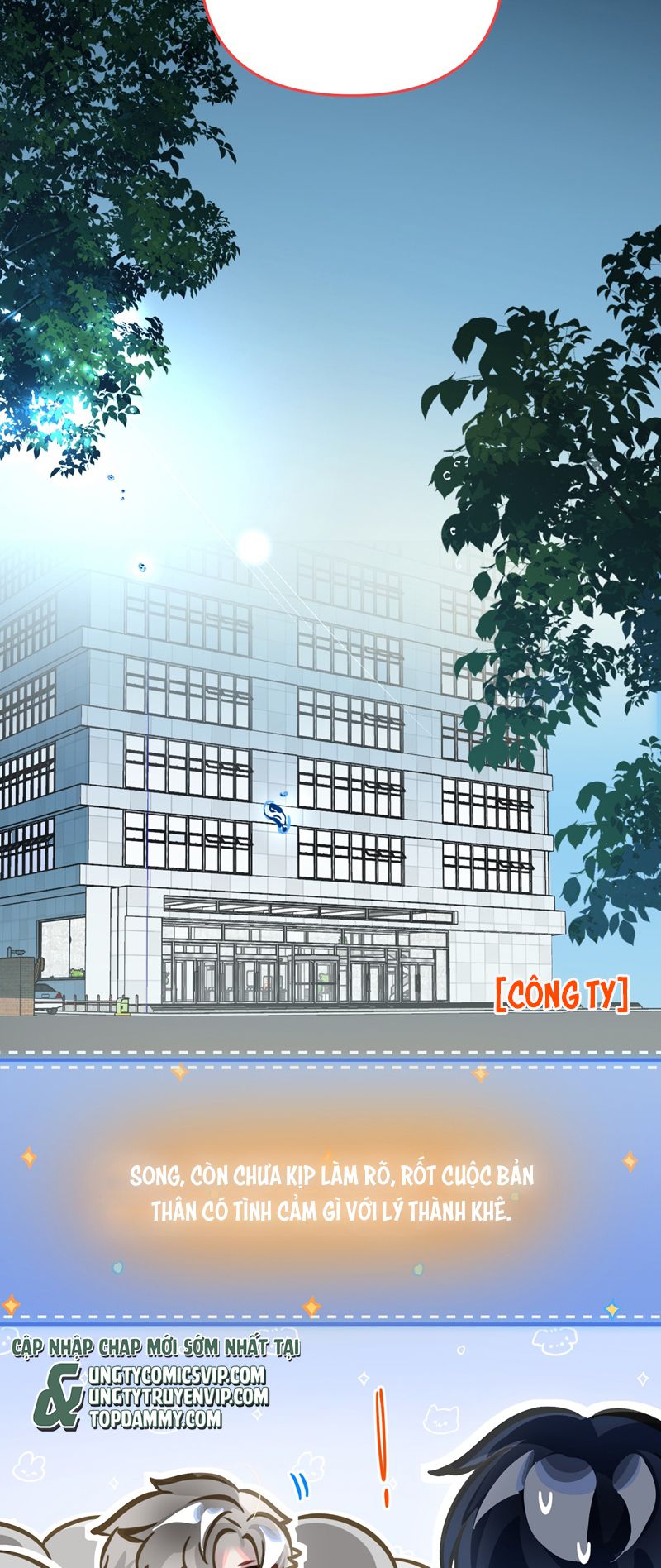 Chương 53 - Trang 22