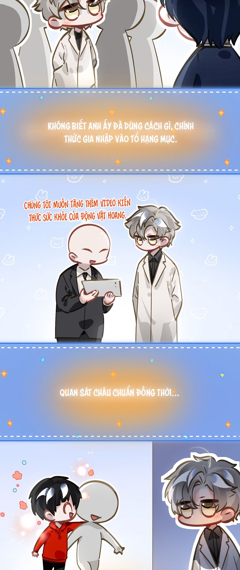 Chương 53 - Trang 23