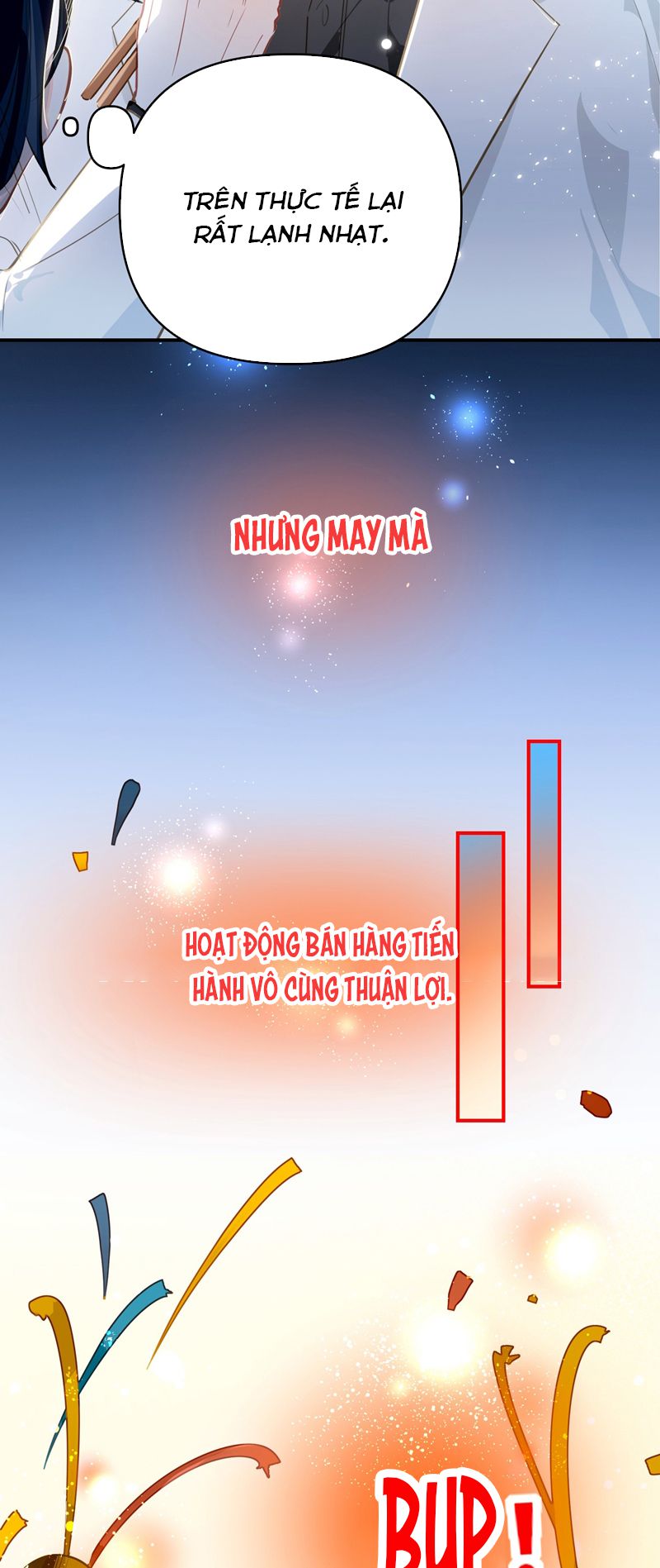 Chương 53 - Trang 28