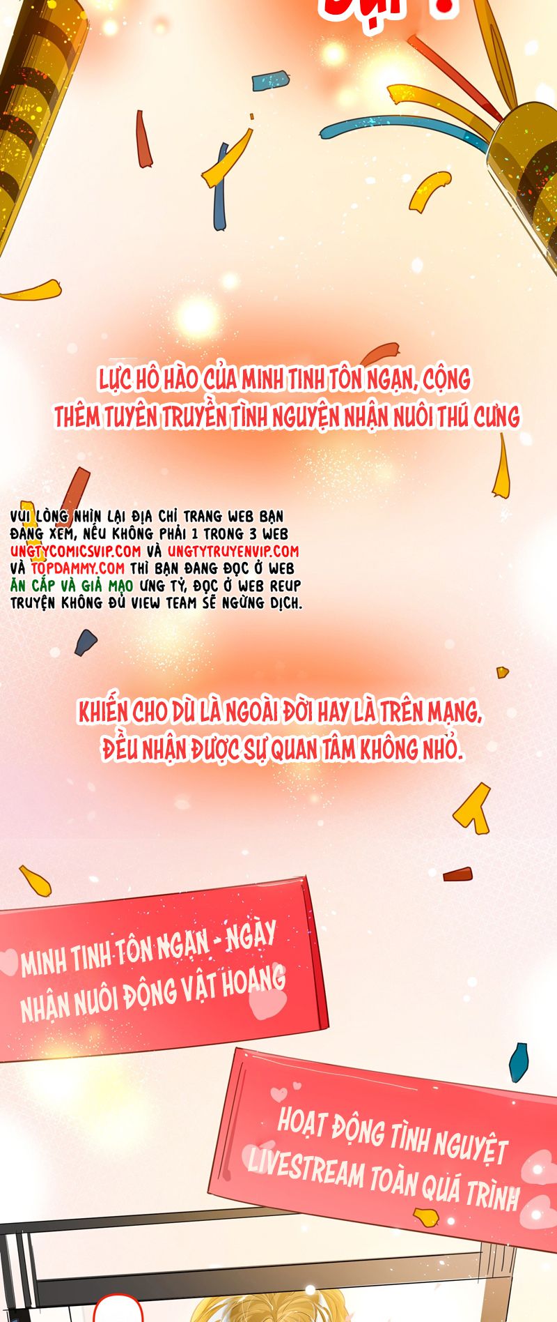 Chương 53 - Trang 29
