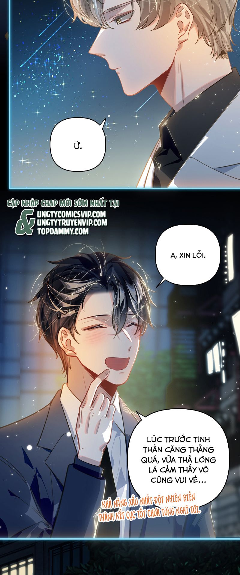 Chương 53 - Trang 6